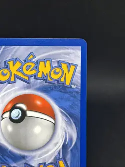 Pokemon TCG Gengar Lv. 46 17/99 Platinum Arceus Regular Rare Vintage 2009 NM/M - Image 4