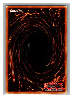 Duelist of the Roses #DOR-001 Alpha the Magnet Warrior - Image 2