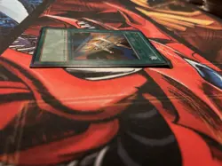 YuGiOh! Cost Down Ultra Rare Mint DCR-KR053 - Image 3