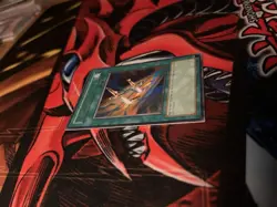 YuGiOh! Cost Down Ultra Rare Mint DCR-KR053 - Image 4