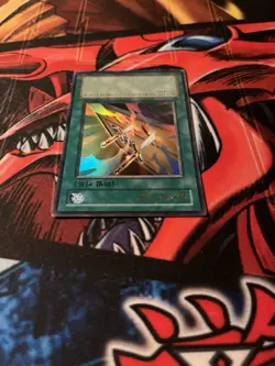 YuGiOh! Cost Down Ultra Rare Mint DCR-KR053 - Image 5