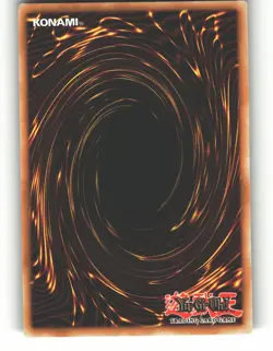 Dramatic Rescue DR1-EN152 Rare Dark Revelation Volume 1 Yu-Gi-Oh MP - Image 2