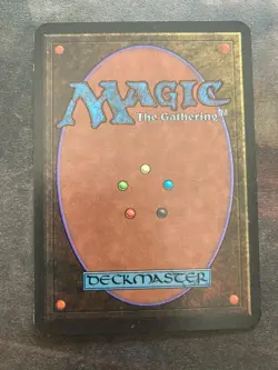 *** ALPHA Giant Spider *** NM Near Mint - DUTY FREE - Magic MtG - Image 2