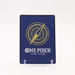 Cavendish Parallel - OP10-045 Royal Blood R One Piece - NM/MINT - Image 2