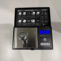 One Piece OP-13 CARRYING ON HIS WILL Sleeved Booster Pack - HEAVY - 37.58g - Image 3
