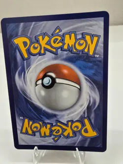 Litleo 139/132 Illustration Rare Pokemon TCG ME01: Mega Evolution Full Art Holo - Image 2