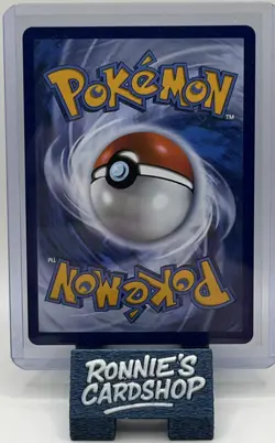🔥Pokemon TCG-Litleo-139/132-Me01: Mega Evolution-Holo-Illustration Rare-M/NM🔥 - Image 2