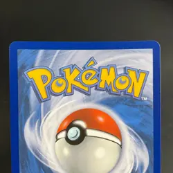 Flygon Pokemon Phantasmal Flames Staff Promo #016 - Image 5