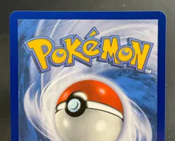 Flygon Pokemon Phantasmal Flames Staff Promo #016 - Image 5