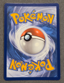 Flygon MEP 016 STAFF Phantasmal Flames Promo POKEMON TCG - Image 2