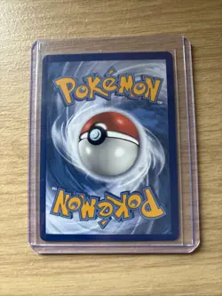 Radiant Charizard Crown Zenith Holo Card 020/159 Rare NEAR MINT! Pokemon TCG - Image 3