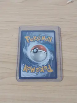 Pokemon TCG Radiant Charizard Crown Zenith 020/159 Holo Radiant Rare - Image 2