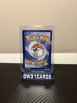 Pokemon TCG Radiant Charizard Crown Zenith 020/159 Radiant Rare Holo English - Image 2