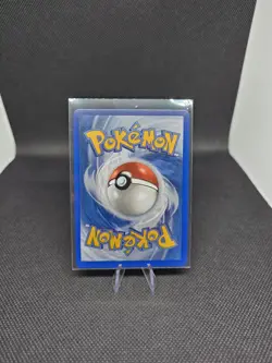 Pokemon Radiant Charizard TCG Crown Zenith Holo Card 020/159 Rare - Image 2