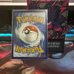 Pokemon TCG Radiant Charizard Crown Zenith 020/159 Holo Radiant Rare - Image 2