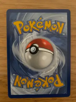 Pokemon TCG Radiant Charizard - Crown Zenith - 020/159 Holo Radiant Rare - Image 2
