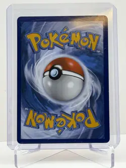 Pokemon TCG Radiant Charizard Holo Rare 020/159 Crown Zenith - Image 2