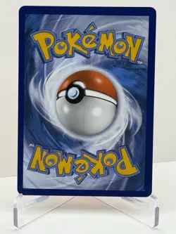 Pokemon TCG Radiant Charizard Holo Rare 020/159 Crown Zenith - Image 4