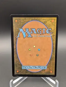 Ouroboroid Edge of Eternities Foil (Prerelease) - Image 3