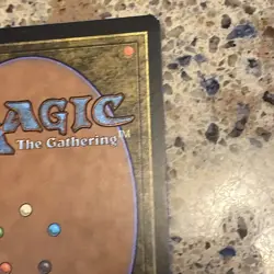 Prowess of the Fair 136 Lorwyn MTG TCG CARD LP - Image 4