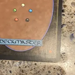 Prowess of the Fair 136 Lorwyn MTG TCG CARD LP - Image 5