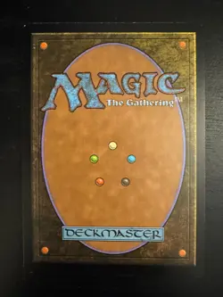 [1x] Gift of Immortality - Theros - Regular - MTG - EX - Image 2