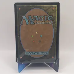 x4 Go Ninja Go U MTG Teenage Mutant Ninja Turtles M/NM, English - Image 2