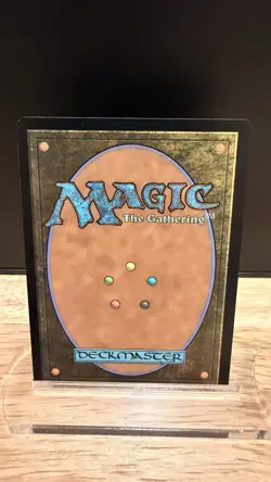 Ancient Cellarspawn (Extended Art) Commander: Duskmourn: House of Horror Regular - Image 2