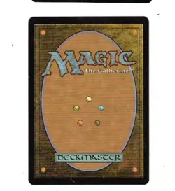 ENDURANCE MH2 Modern Horizons 2 MAGIC THE GATHERING Out-of-Pack Quality - Image 2