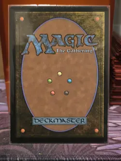 Mockingbird (Showcase) Bloomburrow Regular Nm - Image 2