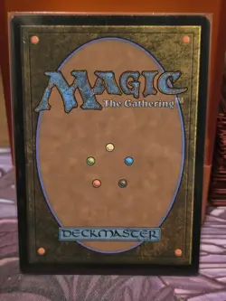 Ouroboroid Edge of Eternities Foil LP - Image 3