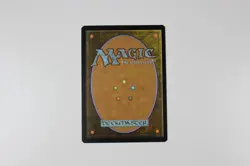 Temple Bell (217/249, M11, 2010) - Magic the Gathering Card Rare NM - Image 5