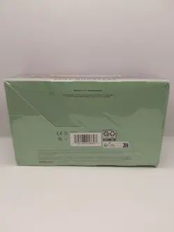 Magic The Gathering (MTG) Duskmourn House of Horrors - Play Booster Box - Sealed - Image 4