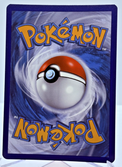 Pokemon TCG Dedenne - Reverse Holo - 77/185 - Vivid Voltage - NEAR MINT - Image 2