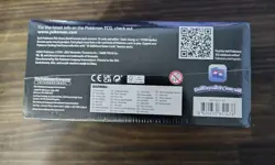 Pokemon TCG: Crown Zenith Elite Trainer Box - Image 5