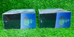 2x Pokemon Chilling Reign Elite Trainer Box ETB Set Lot of 2 Sealed - Image 3