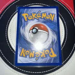 Pokemon TCG Gardevoir TG05/TG30 Holo Trainer Gallery Silver Tempest NM Condition - Image 2