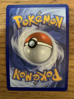 NM! Eevee ex (167/131) Prismatic Evolutions Special Illustration Pokemon Card! - Image 2