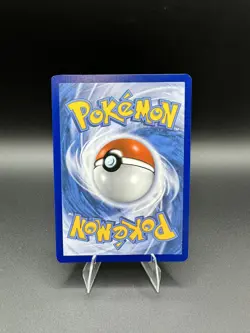 Pokemon: Arceus V SWSH204 2022 Figure Collection Black Star Promo NM - Image 2