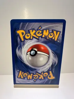 Ledyba 72/144 Common Skyridge Pokemon Near Mint - Image 3