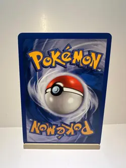 Venomoth 111/144 Common Skyridge Pokemon Near Mint - Image 3