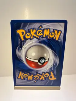 Venomoth 111/144 Common Skyridge Pokemon Near Mint - Image 4