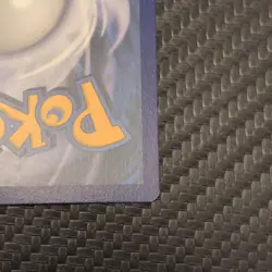 Espeon & Deoxys GX SM240 Tag Team Promo Sun & Moon Pokemon Card NM - Image 3