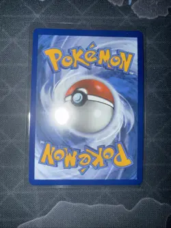 Pokemon TCG Team Rockets Moltres EX Card 229/182 Destined Rivals NM Pack Fresh - Image 5