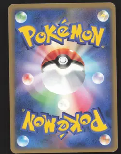 Slowking DPBP#087 Rare Pokemon Moonlit Pursuit Near Mint or Better - Image 2