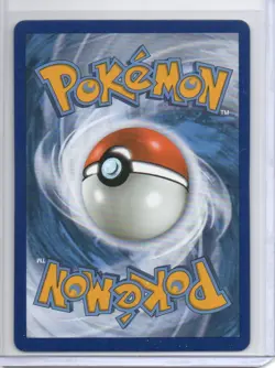 Pokemon SM - Crimson Invasion Gyarados GX #18/111 Ultra Rare,Holo - Image 2