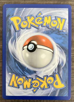 2013 Pokemon Absol 67/116 Rare Non-Holo Plasma Freeze TCG Card - Image 2