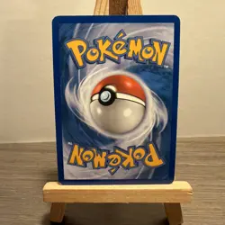 Pokemon TCG Gyarados G Platinum Reverse Holo 30/127 - Image 4