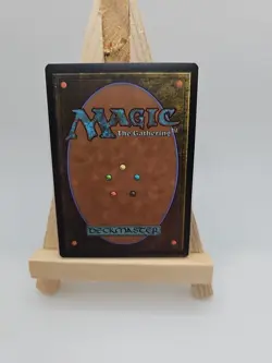 MTG Akroma's Will the Lost Caverns of Ixalan Near Mint Condition - Image 4