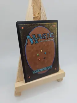 MTG Akroma's Will the Lost Caverns of Ixalan Near Mint Condition - Image 5